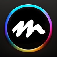 Matelink logo - Similar company to Constant Knowledge