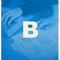 B2B CORE logo - Similar company to B2B/Network