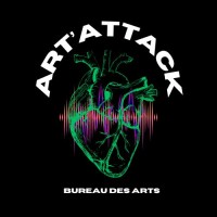 Bureau des arts - TBS Education logo - Similar company to Prism