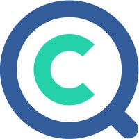 ClaimFound Inc. logo - Similar company to Edukate · (Acquired)