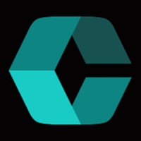 Corporate VIP Belgrade logo - Similar company to Smart Cash Solution