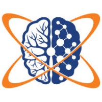 Galaxy Brain and Therapy Center logo - Similar company to Creativibe