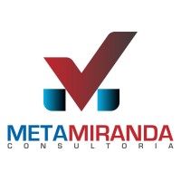 Metamiranda Consultoria Ltda