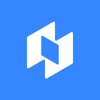 Moduon logo - Similar company to Denercon