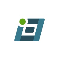 IE HOME logo - Similar company to Kisef : Knowledge And Inspiration Forum