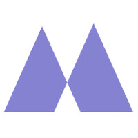 Orukka by Monesave - Smart Payment Rings App logo - Similar company to Edufarm Diversity Pvt Ltd