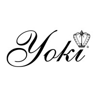 YOKI logo - Similar company to Squan Backoffice Experts