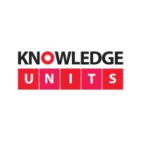 Knowledge Units logo - Similar company to Hcmnext