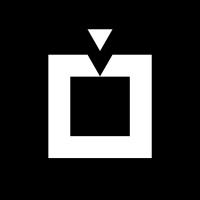 VICLA Sheet Metal Machineries logo - Similar company to General Dosing