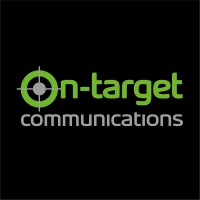 On-target Communications Consultancy logo - Similar company to Mbz Technology