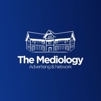 The Mediology Advertising Solutions Agency logo - Similar company to Smartup Zero
