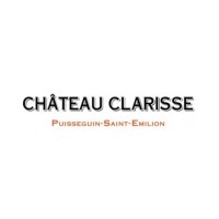 Château Clarisse logo - Similar company to Phoenix Communication