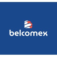 BELCOMEX logo - Similar company to Coafi S.A.