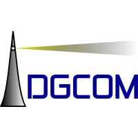 DGcom s.r.l. logo - Similar company to Credix