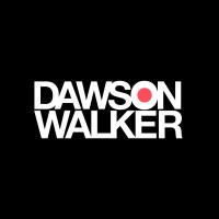 Dawson Walker Communications logo - Similar company to 5Bay Group