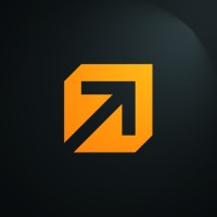 Gstão Marketing e Vendas logo - Similar company to Vgv Sa