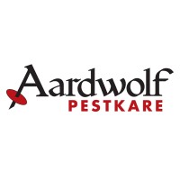 Aardwolf Pestkare logo - Similar company to Entech Global Solutions