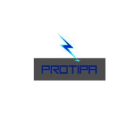 Grupo Protipa. logo - Similar company to Matas Ramis S.A.