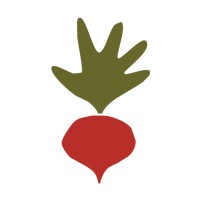 Garden School Foundation logo - Similar company to Watershed Conservation Authority