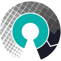Bit S.P.A. logo - Similar company to Orbyta Tech