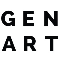 Gen Art
