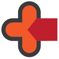 Seekcare