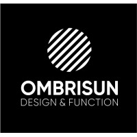 OMBRISUN logo - Similar company to Umbris