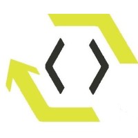 HARI KISHAN YAMBA logo - Similar company to Lm Summary Services