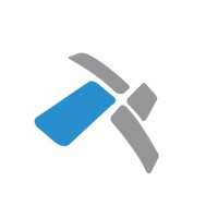 SpareIT logo - Similar company to Spareit