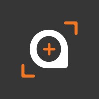 Targetiva logo - Similar company to Iuvox - Breathe Clean