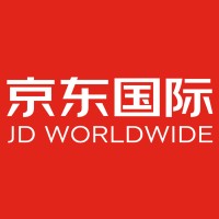 JD Worldwide logo - Similar company to Jdworldwide