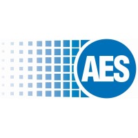 AES ARITMA Ekipmanları ve Sistemleri İnş. Taah. San. ve Tic. Ltd. Şti. logo - Similar company to Master Proje