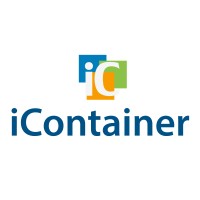 I Container Eirl
