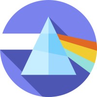 Cloud Prism logo - Similar company to Cloudprism Solutions