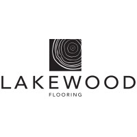 Lakewood Flooring logo - Similar company to Dsq Studio