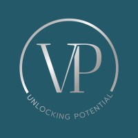 Vantage Points Foundation logo - Similar company to Lantern Fly Projects