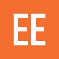 E. Eberhardt ApS logo - Similar company to Hansen & Nielsen