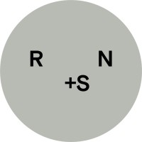 Robert Nichol & Sons logo - Similar company to Time Architecture Studio