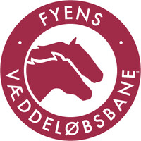 Fyens Væddeløbsbane logo - Similar company to C4C Group