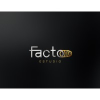 Facto Estudio logo - Similar company to Idascol Sas
