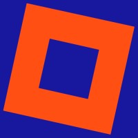 Bright Edge logo - Similar company to Bright Edge Solutions