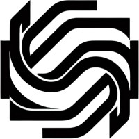 Nexus Tech Teams logo - Similar company to Skill Forz