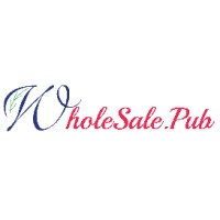 wholesale-designer-handbags-shoes-clothing-accessories logo - Similar company to Clothing Designer Sourcing