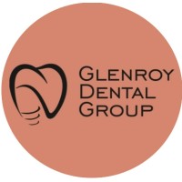 Glenroy Dental Group logo - Similar company to Mc Dental