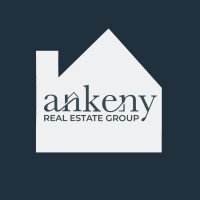 Ankeny Real Estate Group logo - Similar company to Ocean Element Real Estate