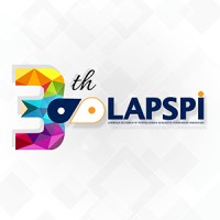 Lembaga Alternatif Penyelesaian Sengeta Perbankan Indonesia logo - Similar company to Gerakan Pemuda Gpib