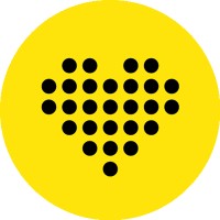 Dachverband Stadtmarketing Plauen e.V. logo - Similar company to Cvag (Chemnitzer Verkehrs-Ag)