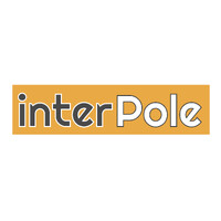Interpole Arabia Company LLC logo - Similar company to Arya Electrical Enterprise