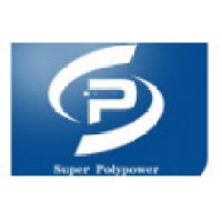 惠州市超聚电池有限公司