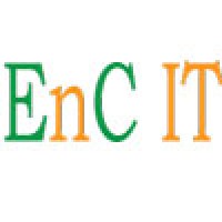 EnC IT